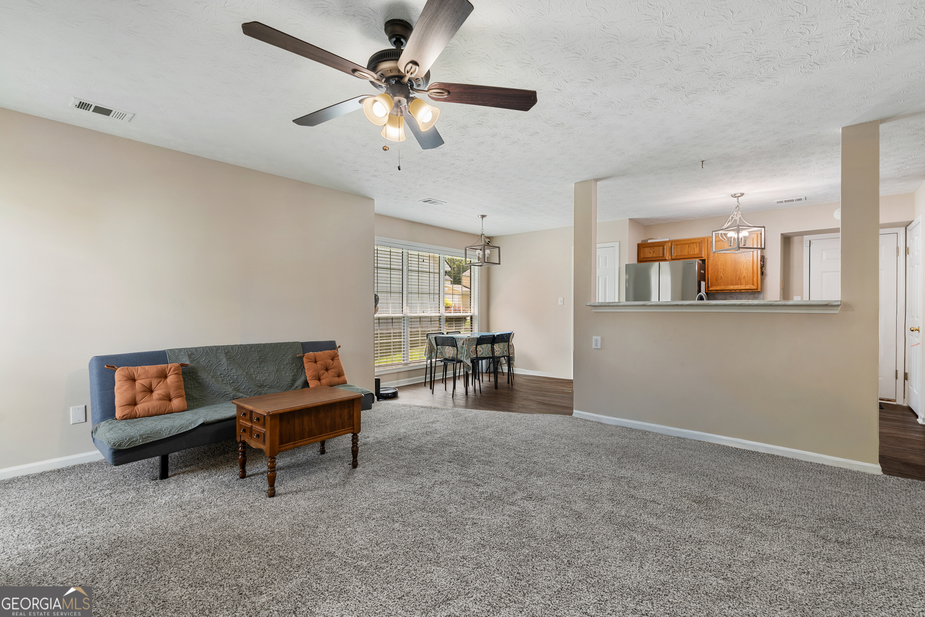 3177 Dunlin Way Property Photo 12