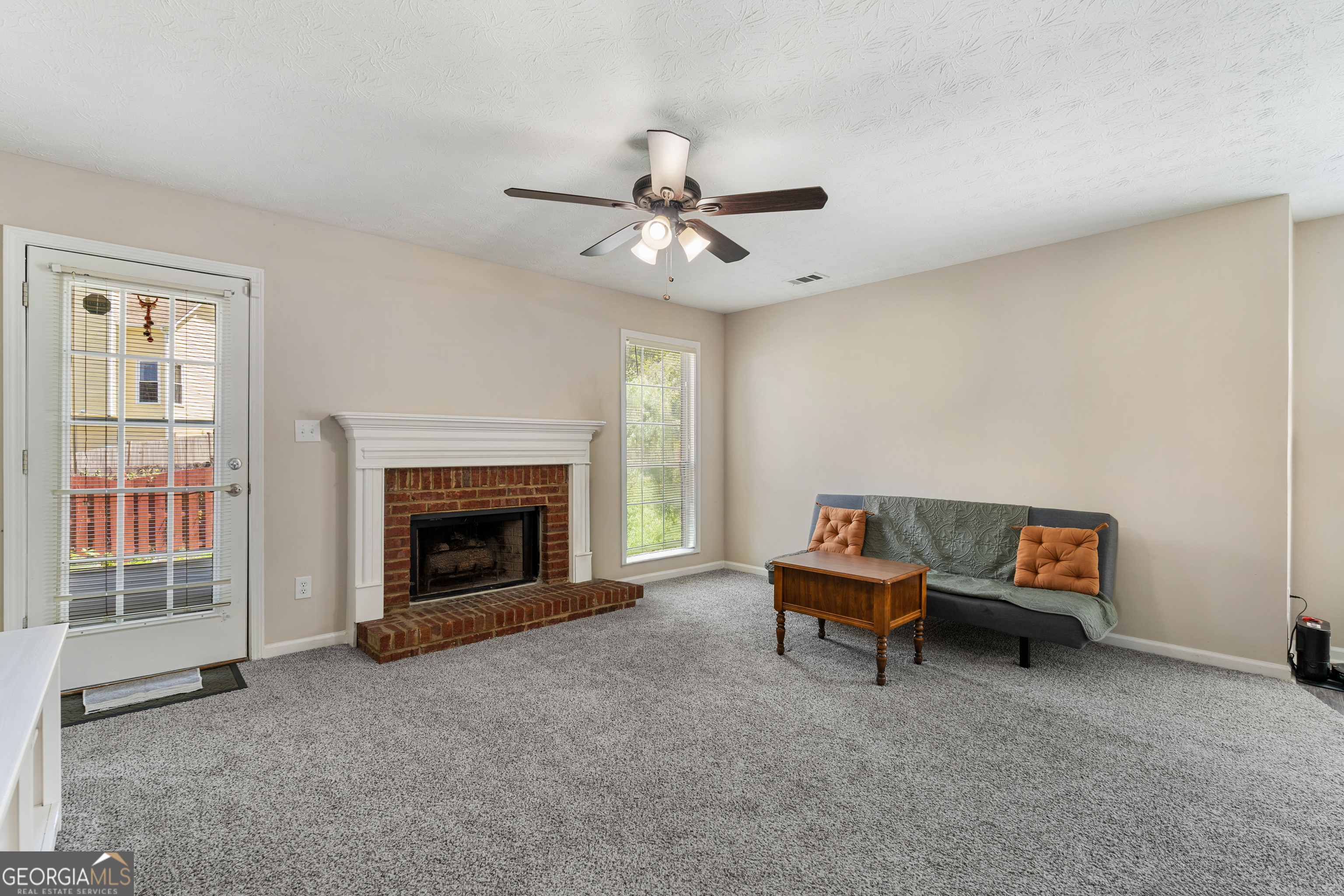 3177 Dunlin Way Property Photo 13