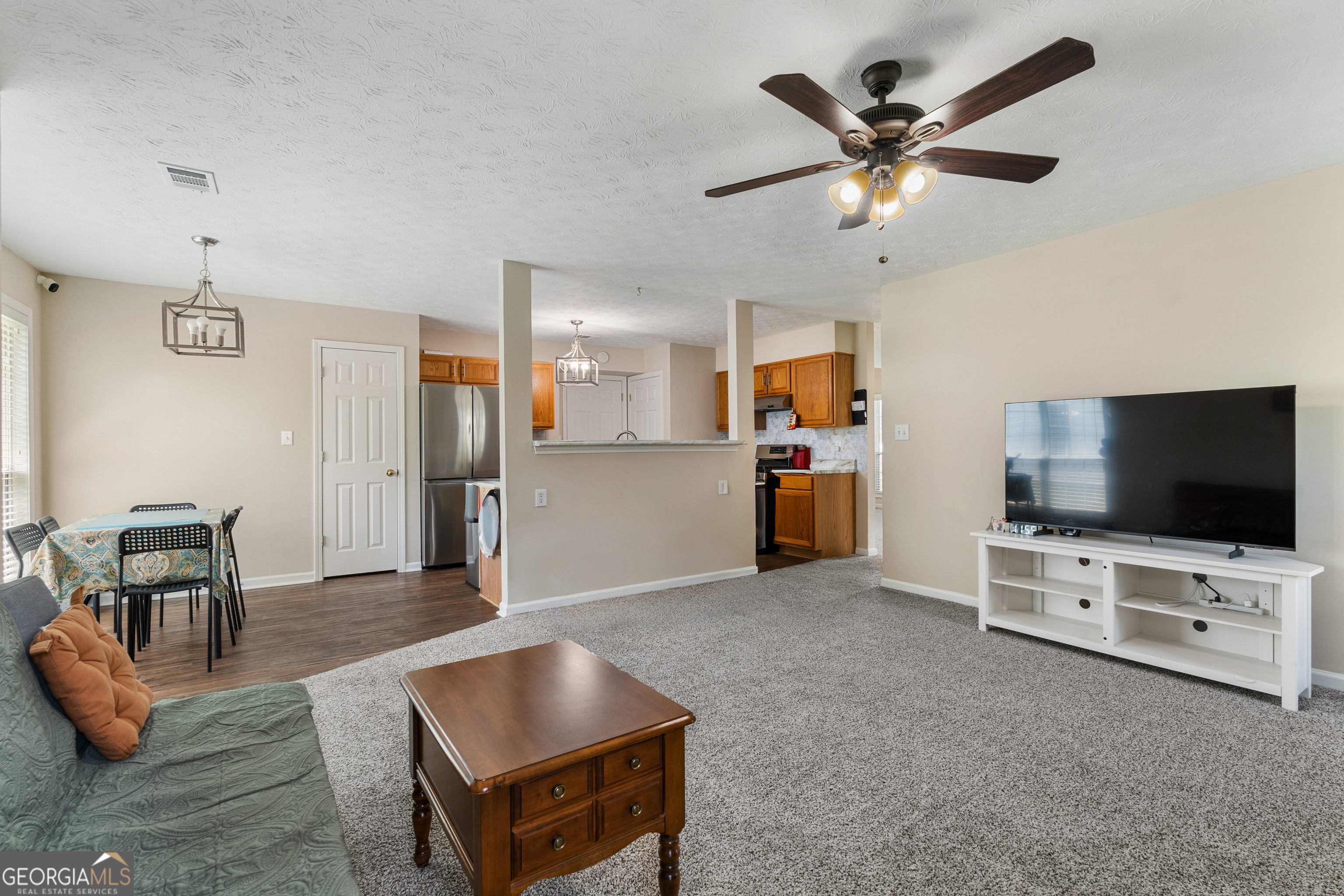 3177 Dunlin Way Property Photo 14