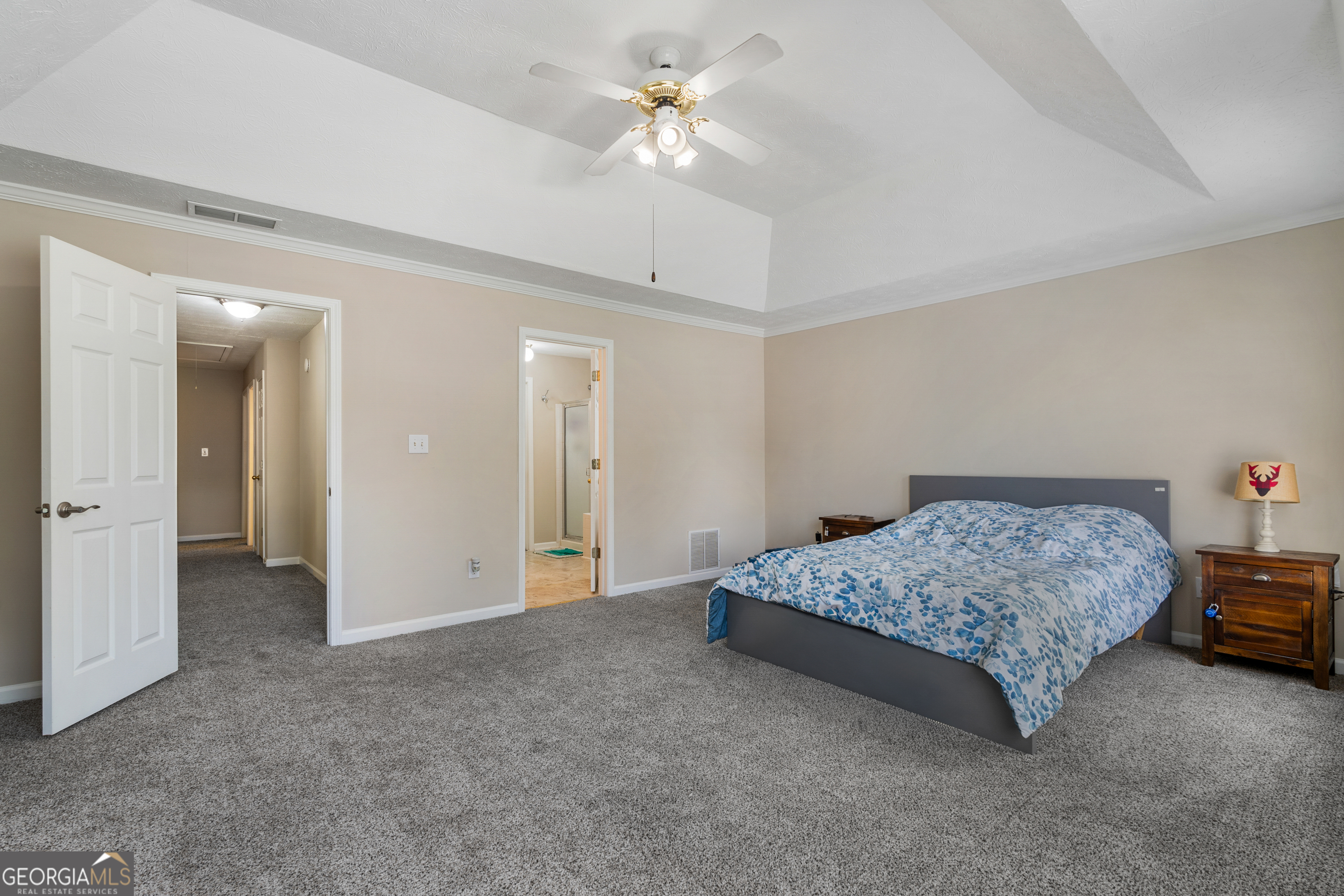3177 Dunlin Way Property Photo 15