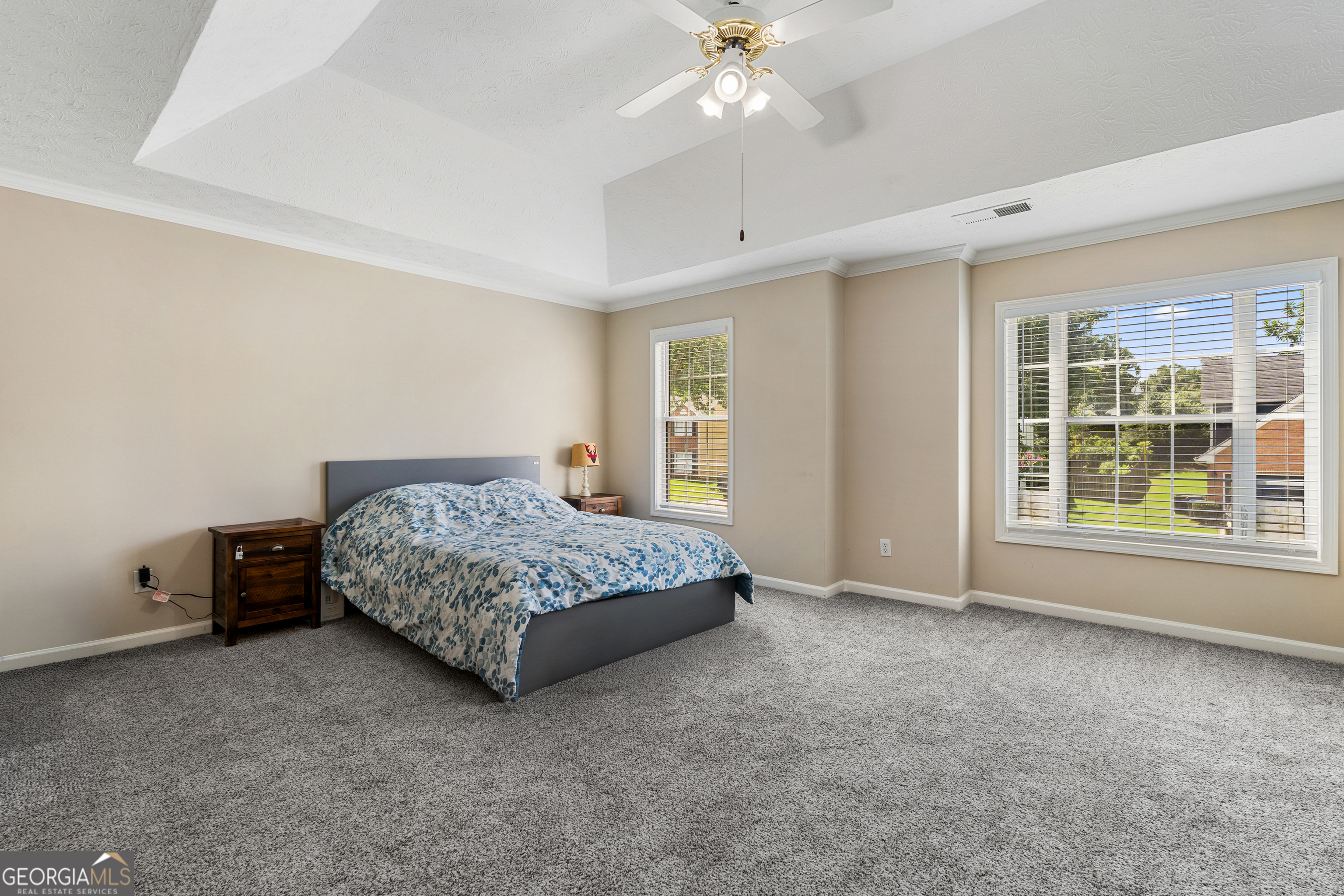 3177 Dunlin Way Property Photo 16