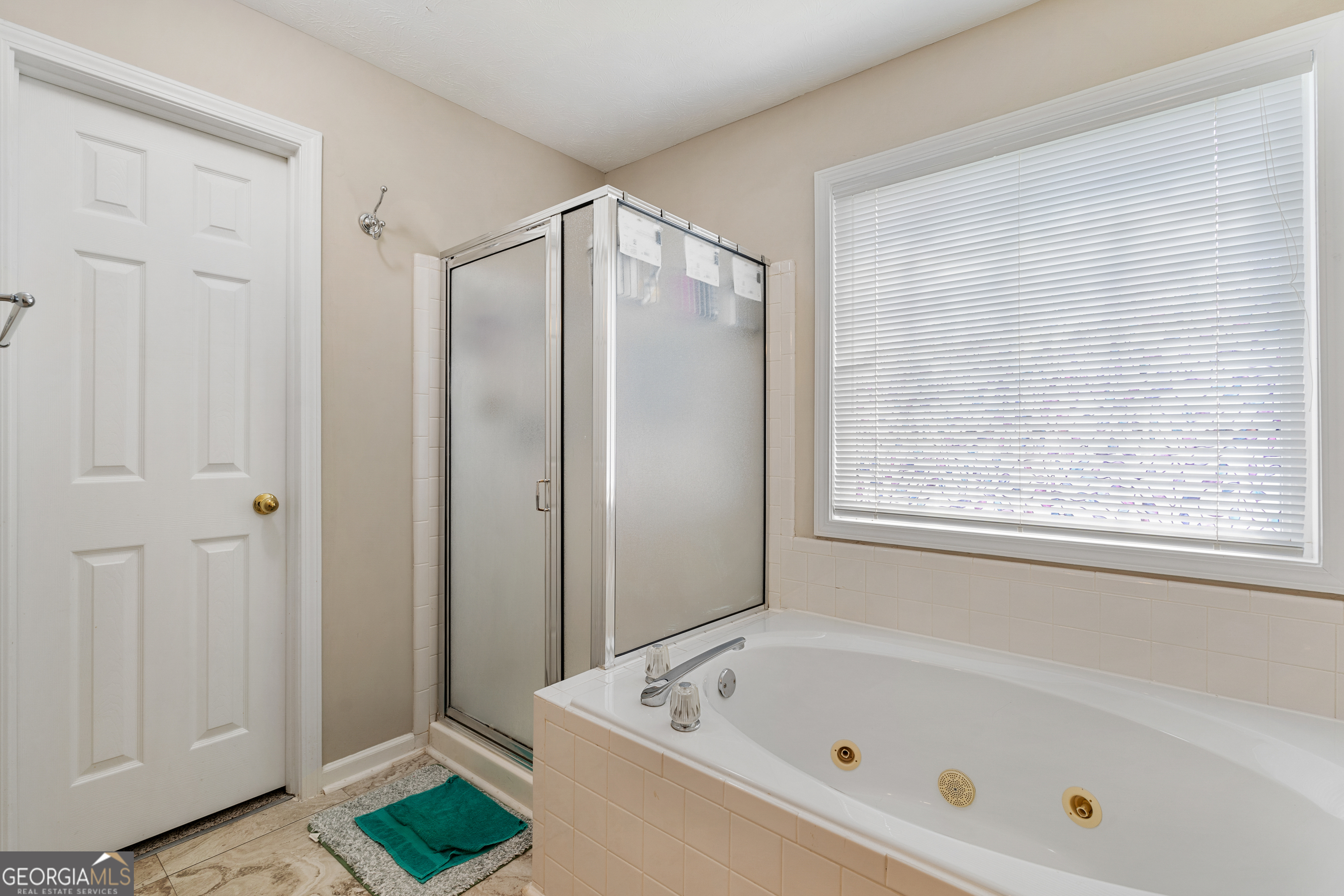 3177 Dunlin Way Property Photo 17