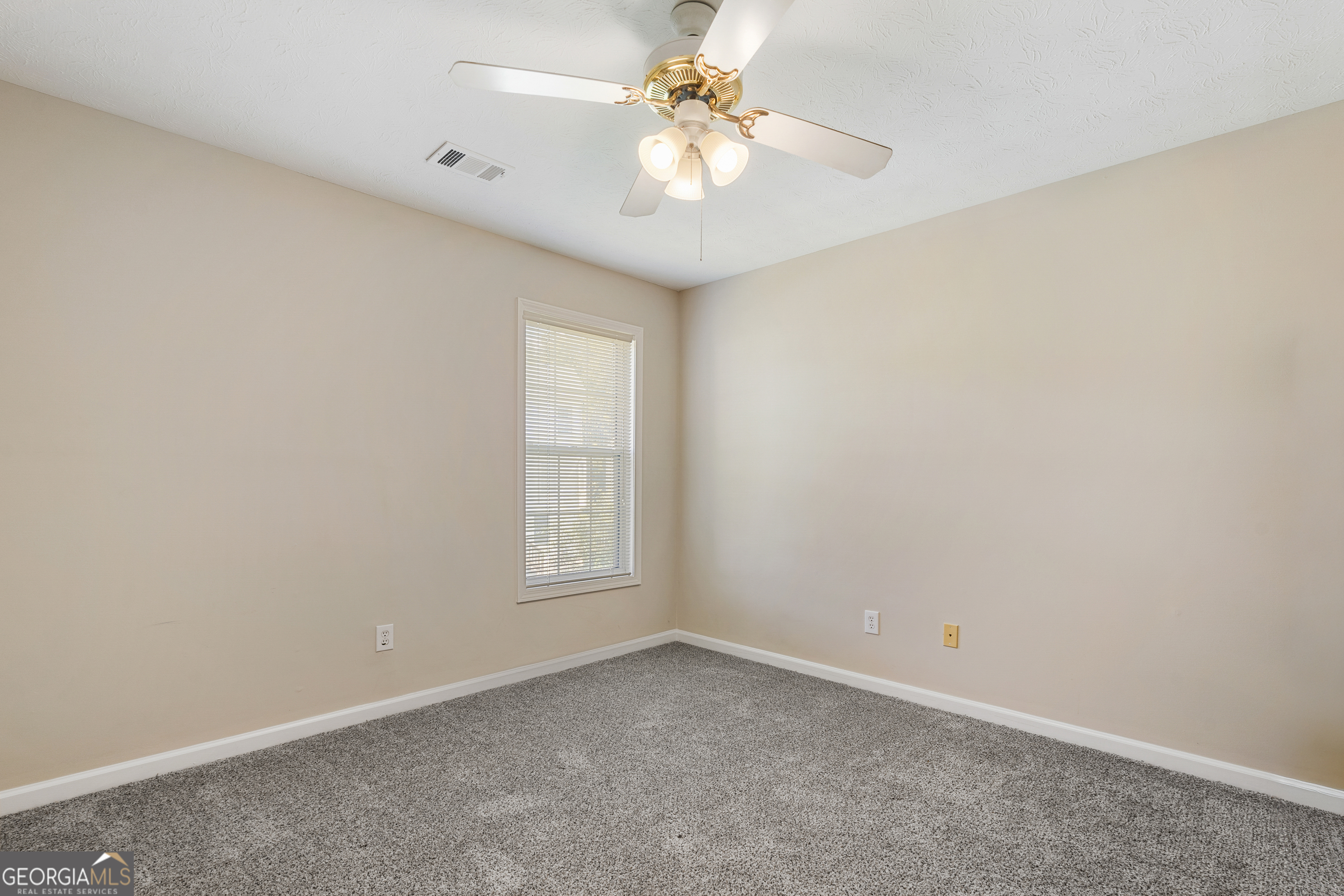 3177 Dunlin Way Property Photo 18