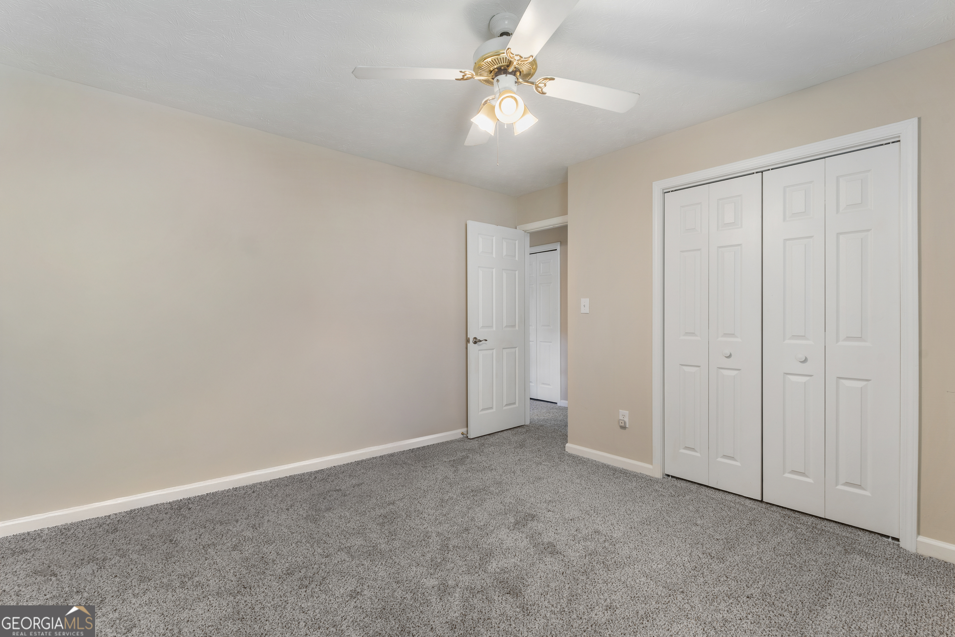 3177 Dunlin Way Property Photo 19