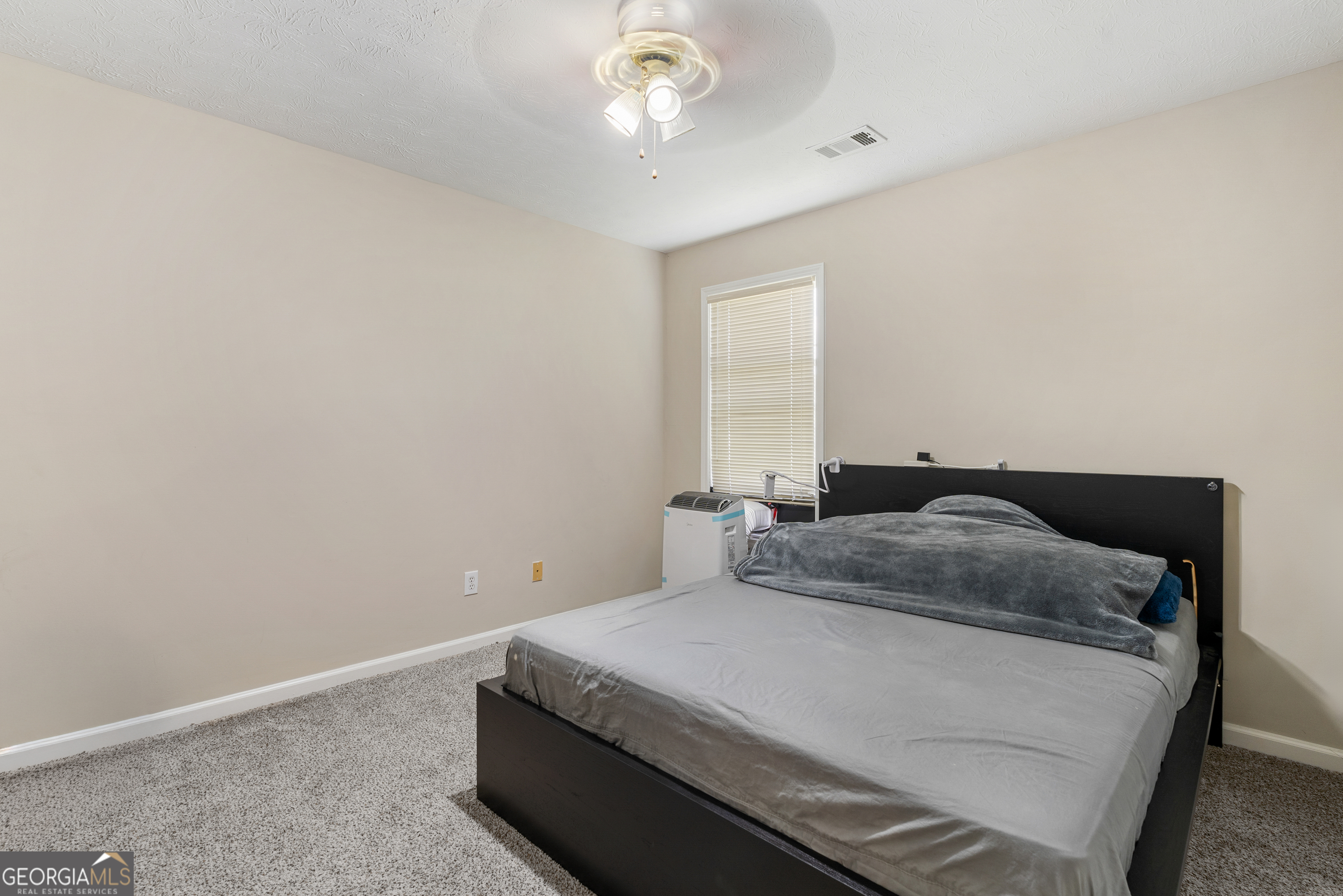 3177 Dunlin Way Property Photo 20