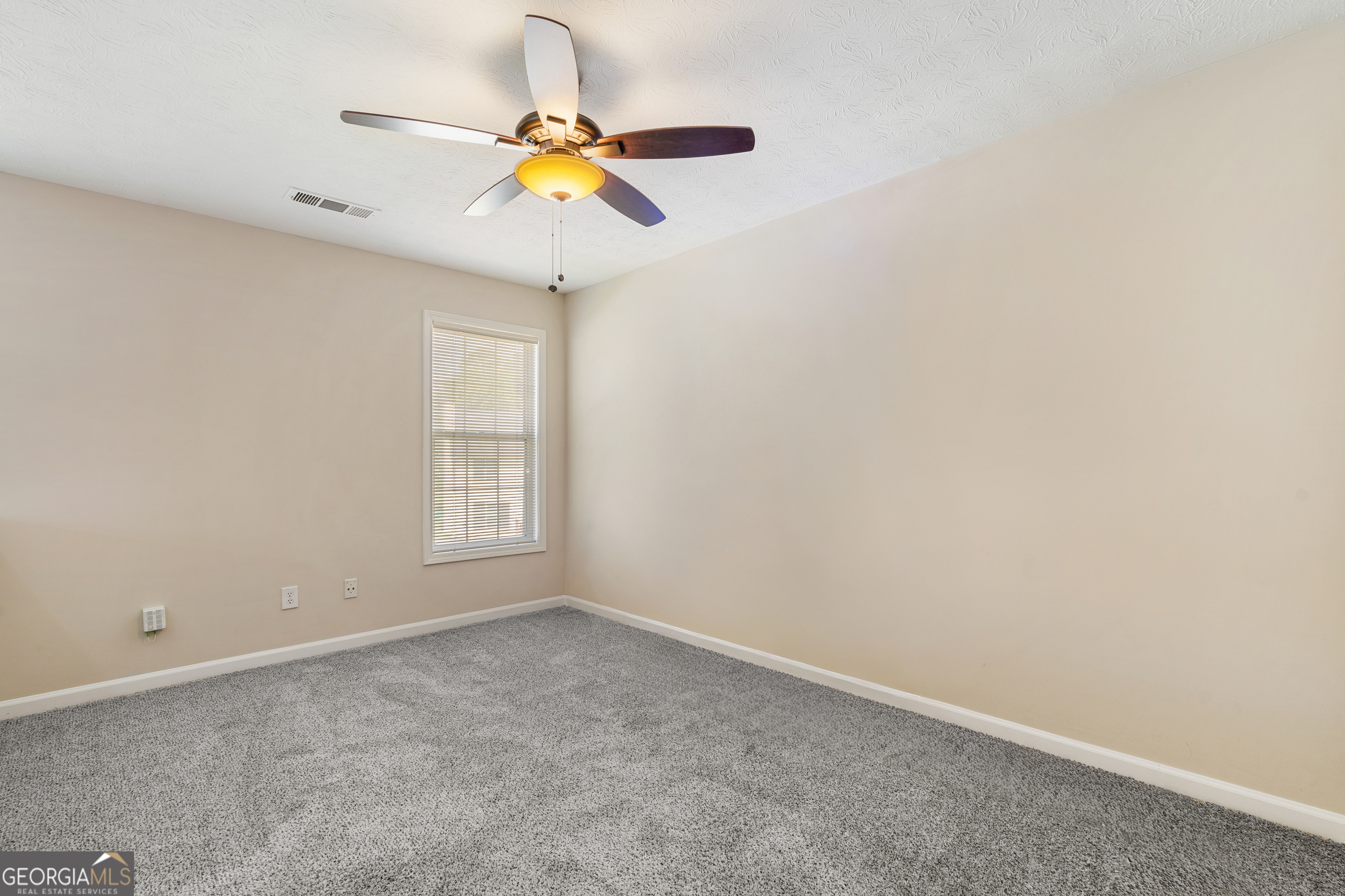 3177 Dunlin Way Property Photo 21