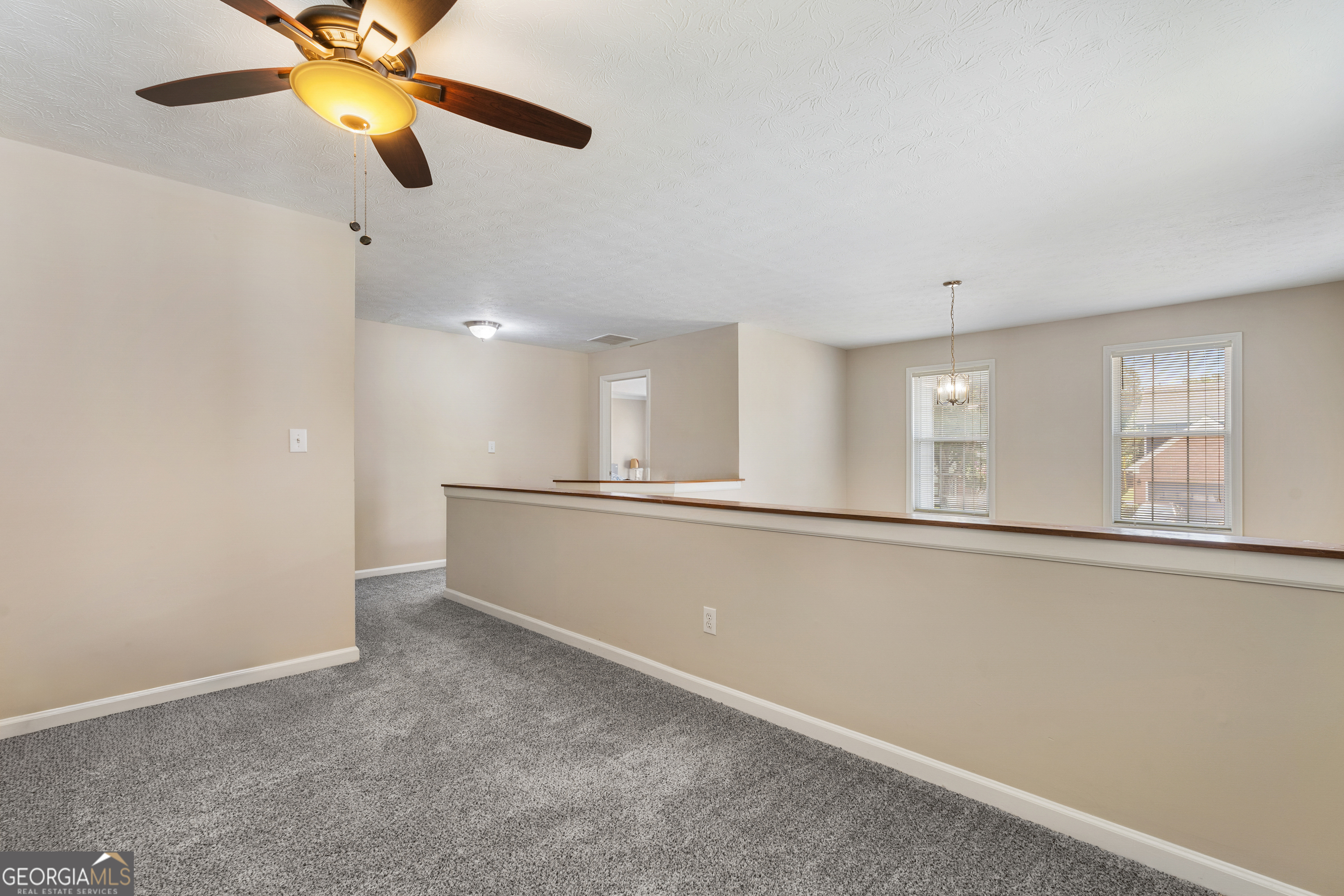 3177 Dunlin Way Property Photo 22
