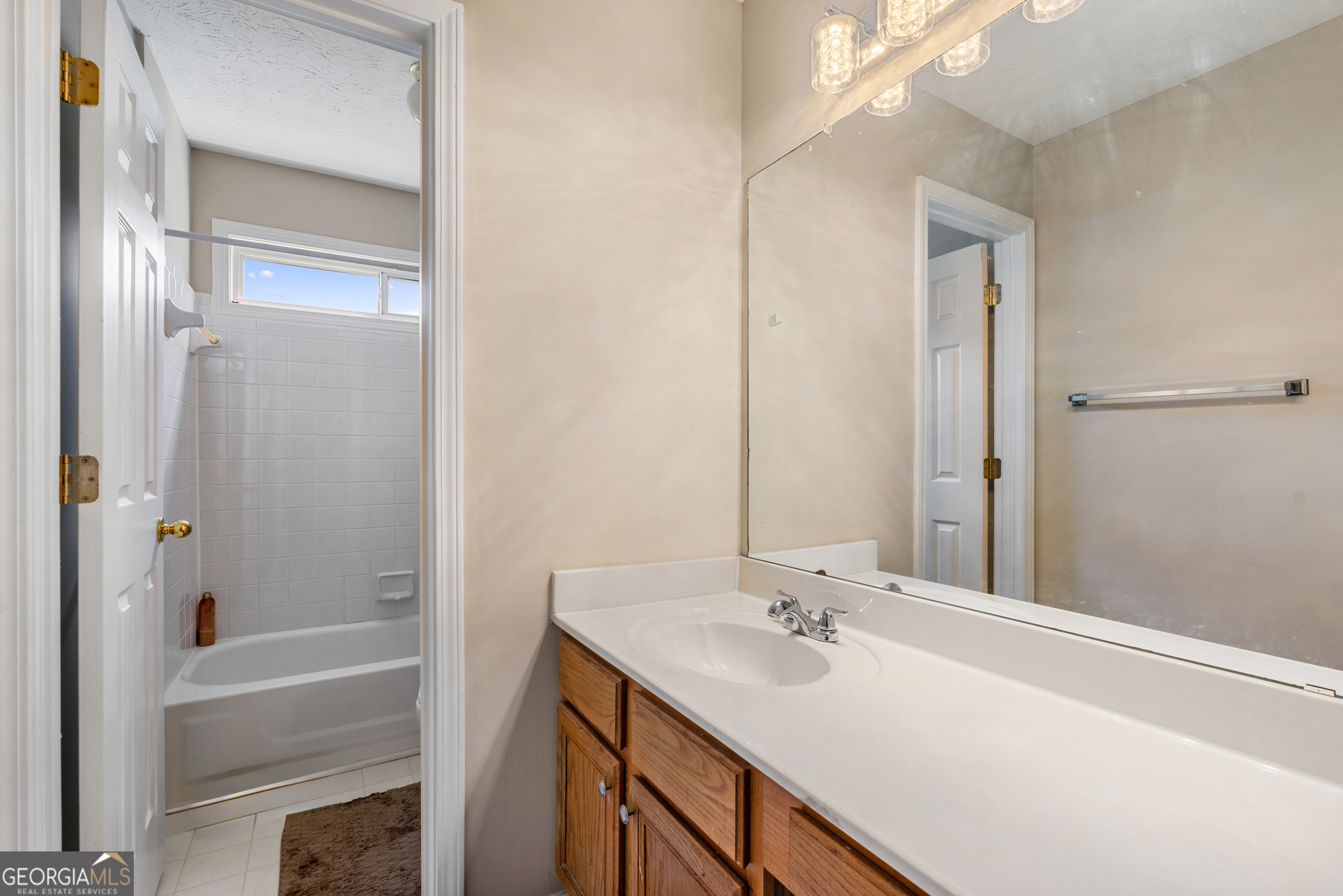 3177 Dunlin Way Property Photo 23