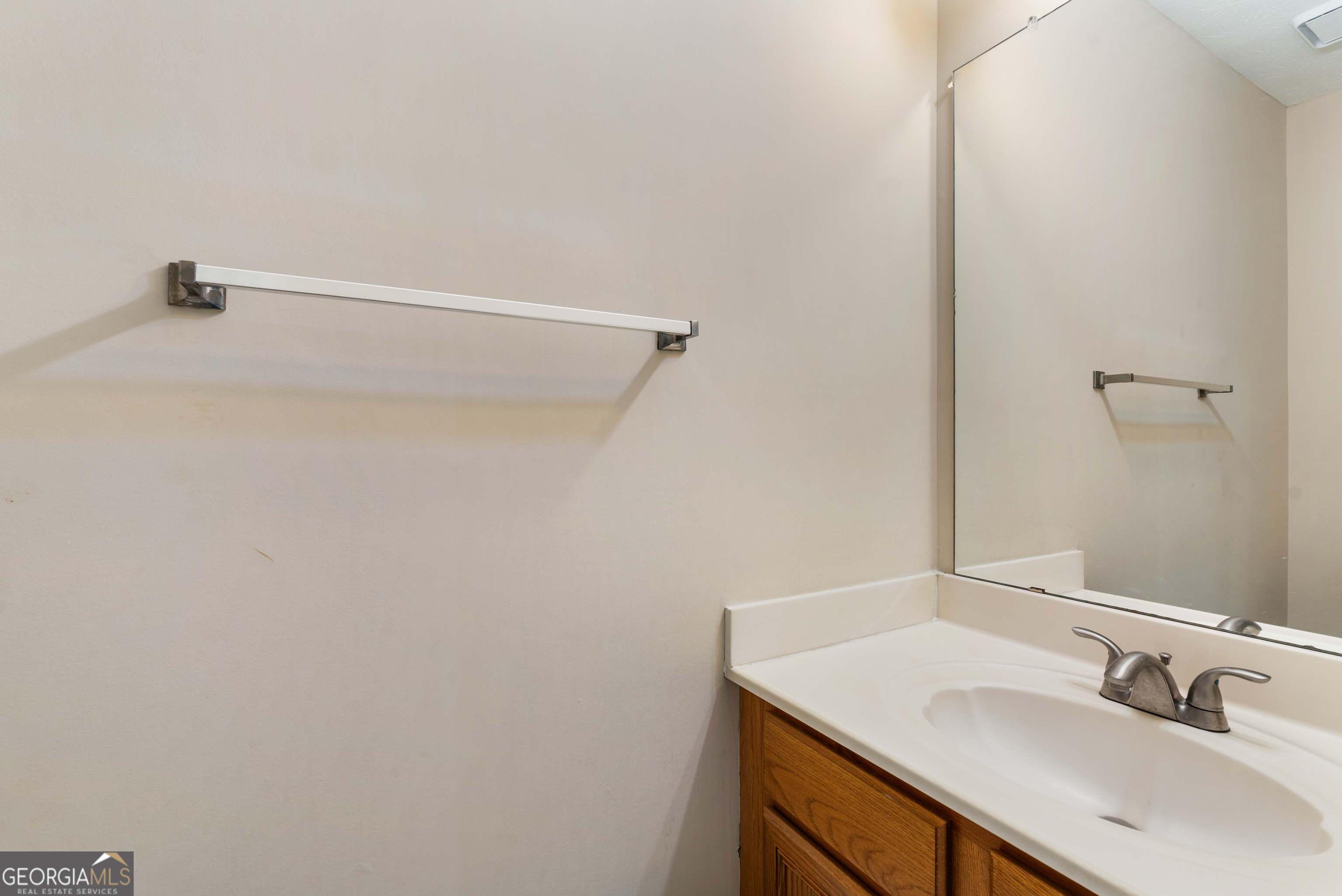 3177 Dunlin Way Property Photo 24