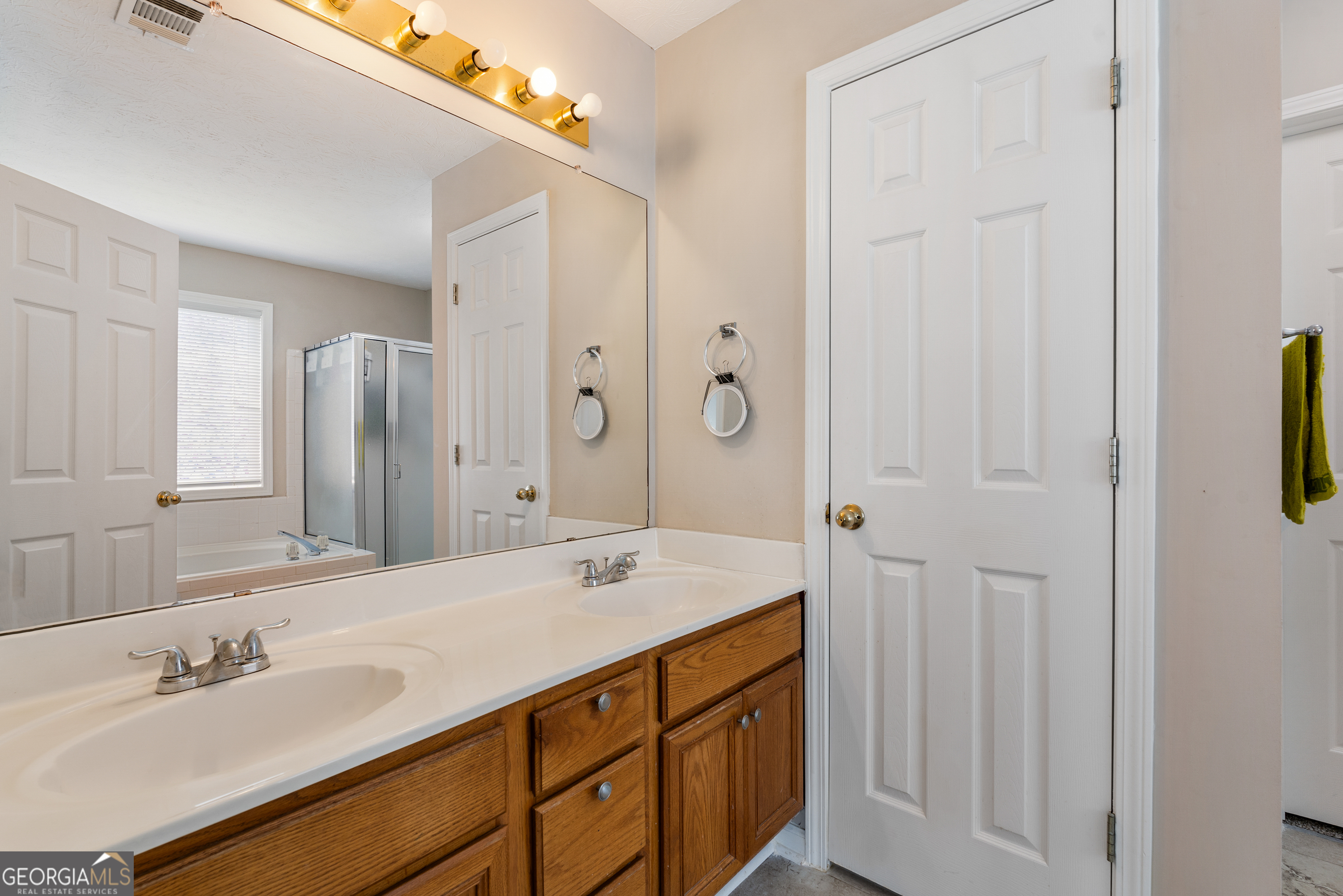 3177 Dunlin Way Property Photo 25