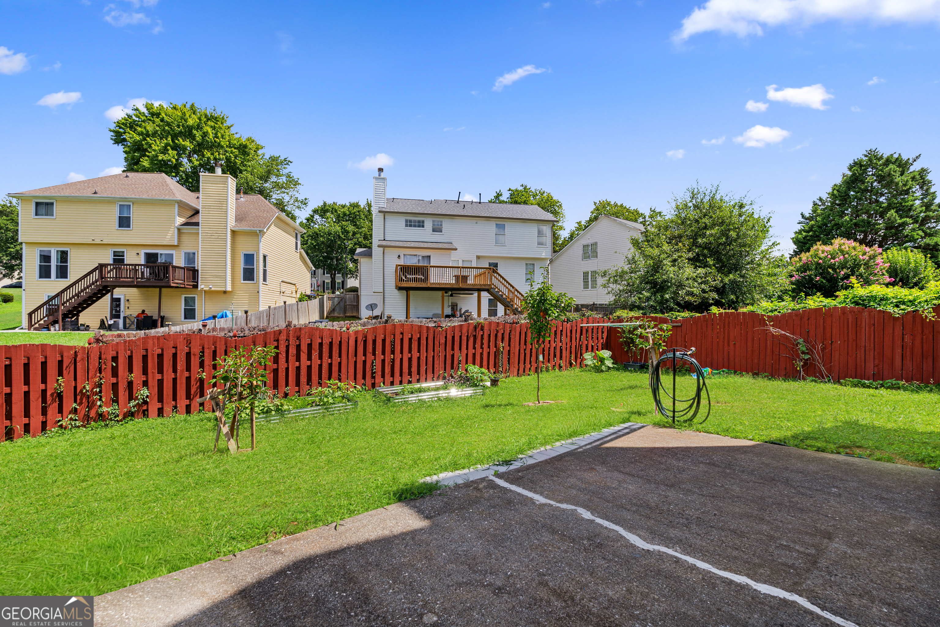 3177 Dunlin Way Property Photo 26