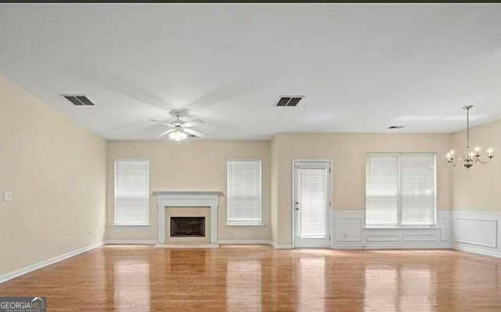 118 Wiley Parc Circle Property Photo 5