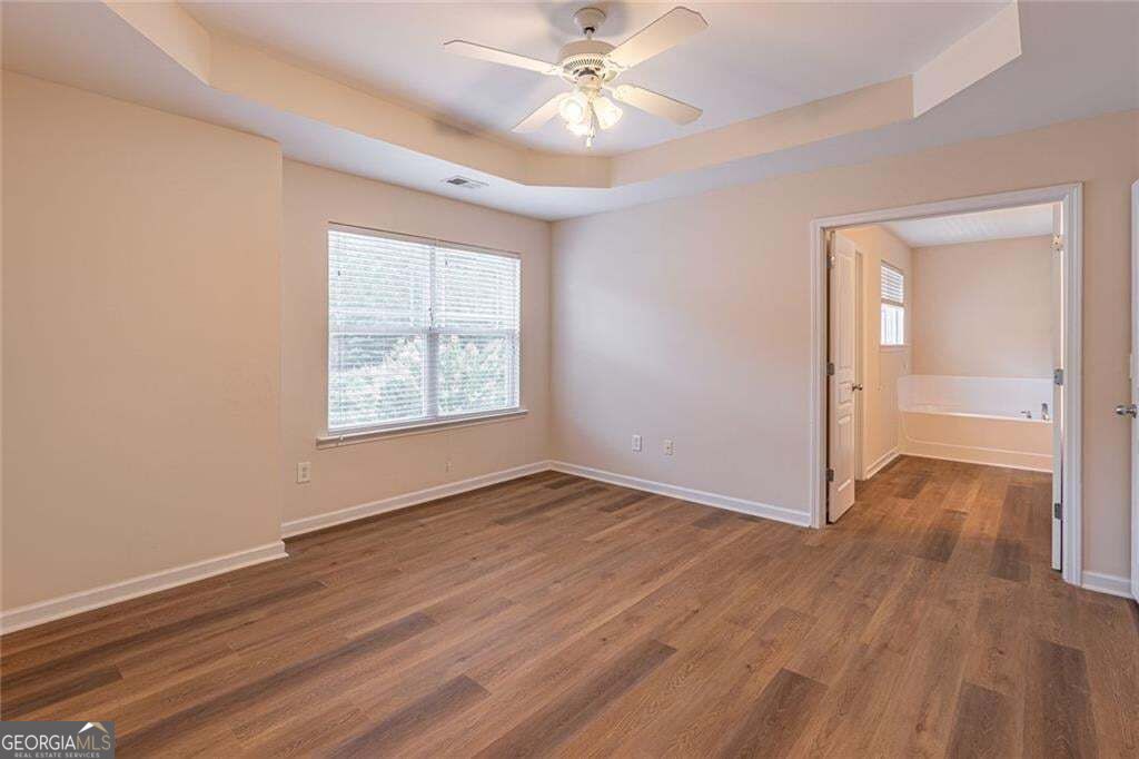 118 Wiley Parc Circle Property Photo 7