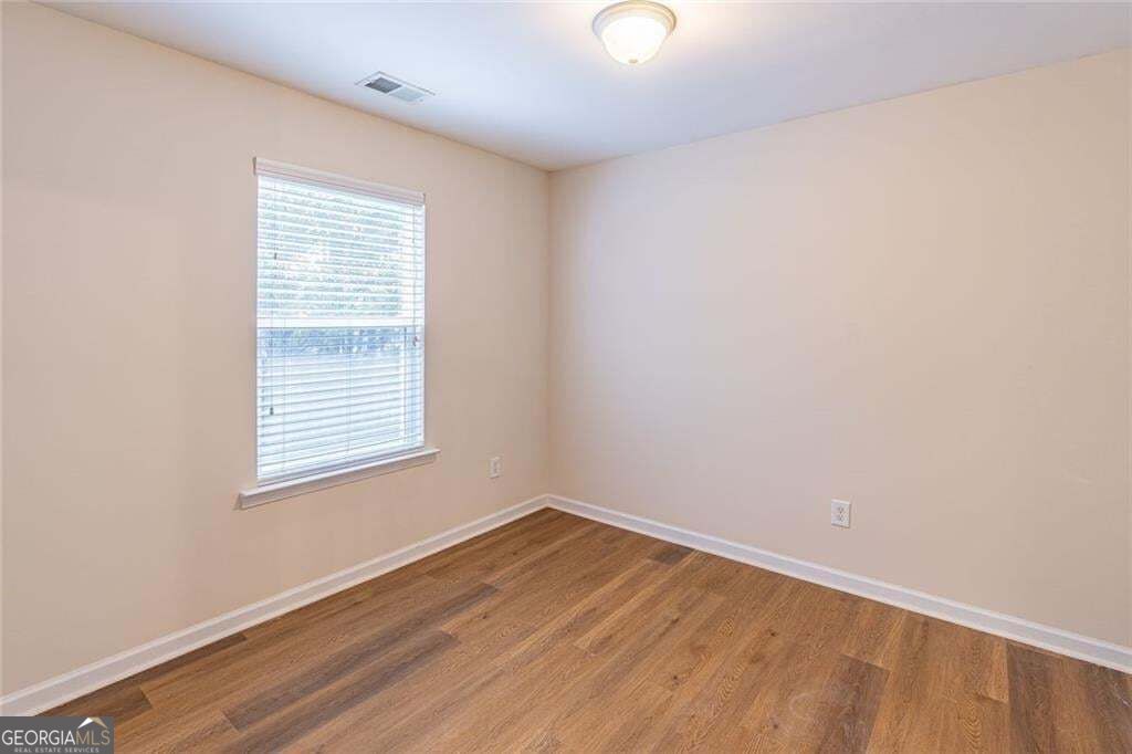 118 Wiley Parc Circle Property Photo 8