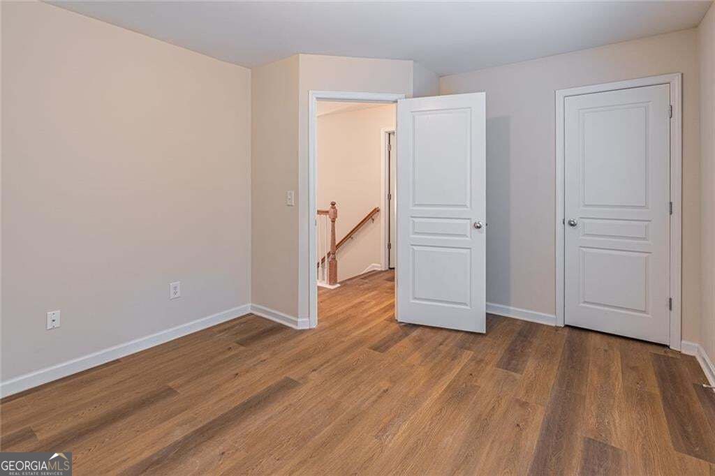 118 Wiley Parc Circle Property Photo 11
