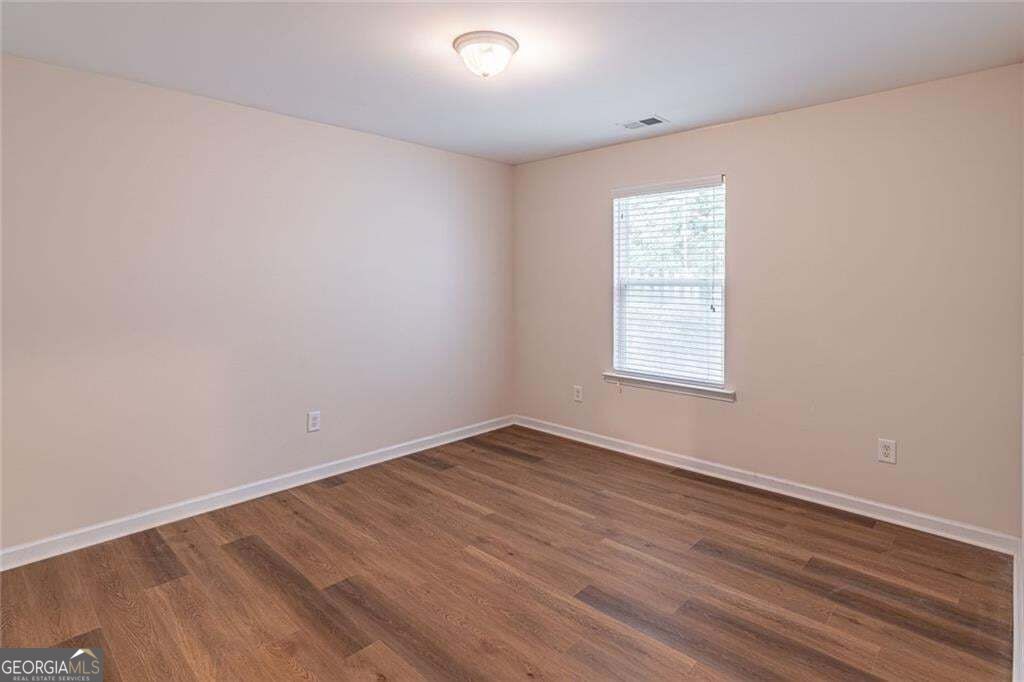 118 Wiley Parc Circle Property Photo 12