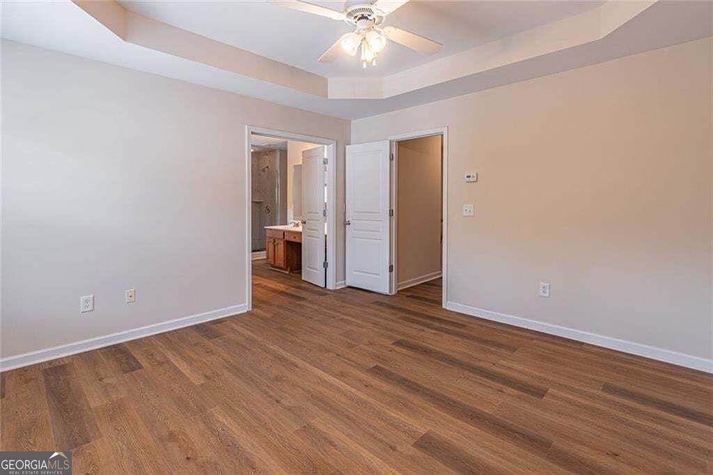 118 Wiley Parc Circle Property Photo 13