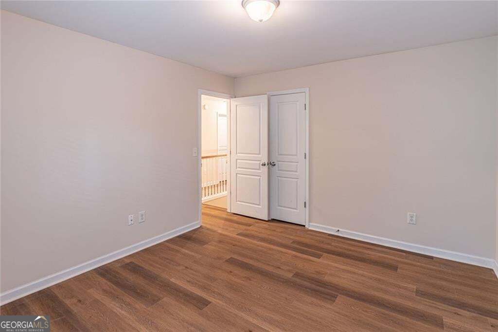 118 Wiley Parc Circle Property Photo 14