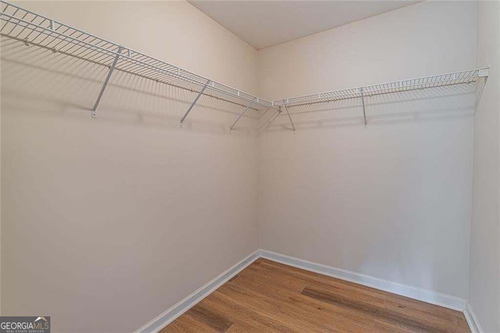 118 Wiley Parc Circle Property Photo 15