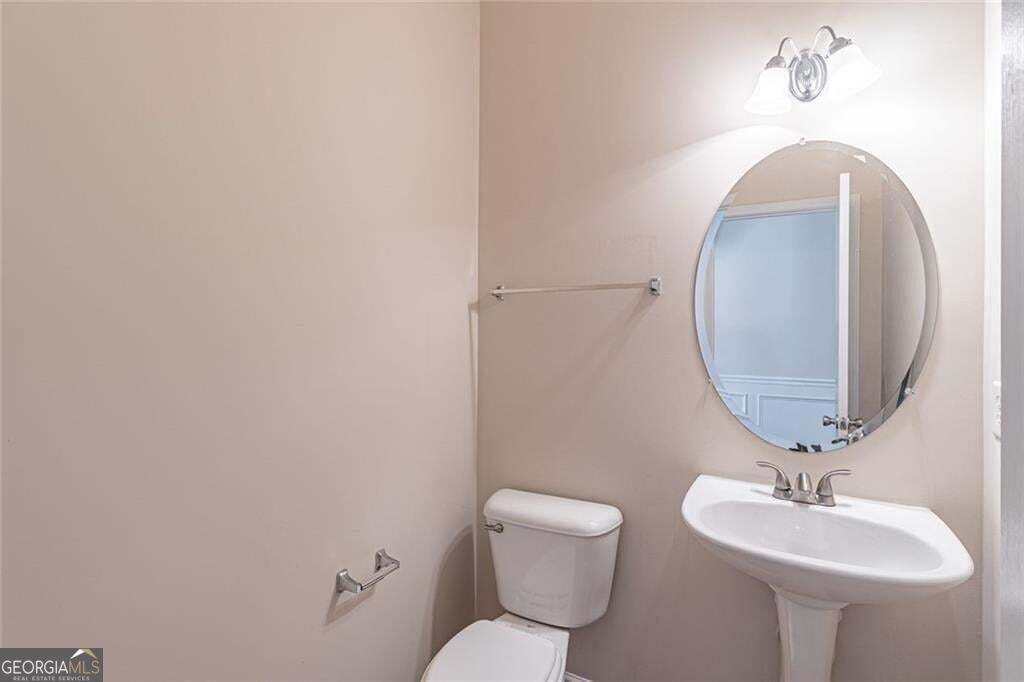 118 Wiley Parc Circle Property Photo 16