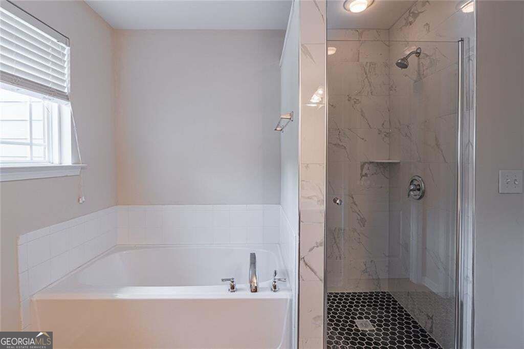 118 Wiley Parc Circle Property Photo 17