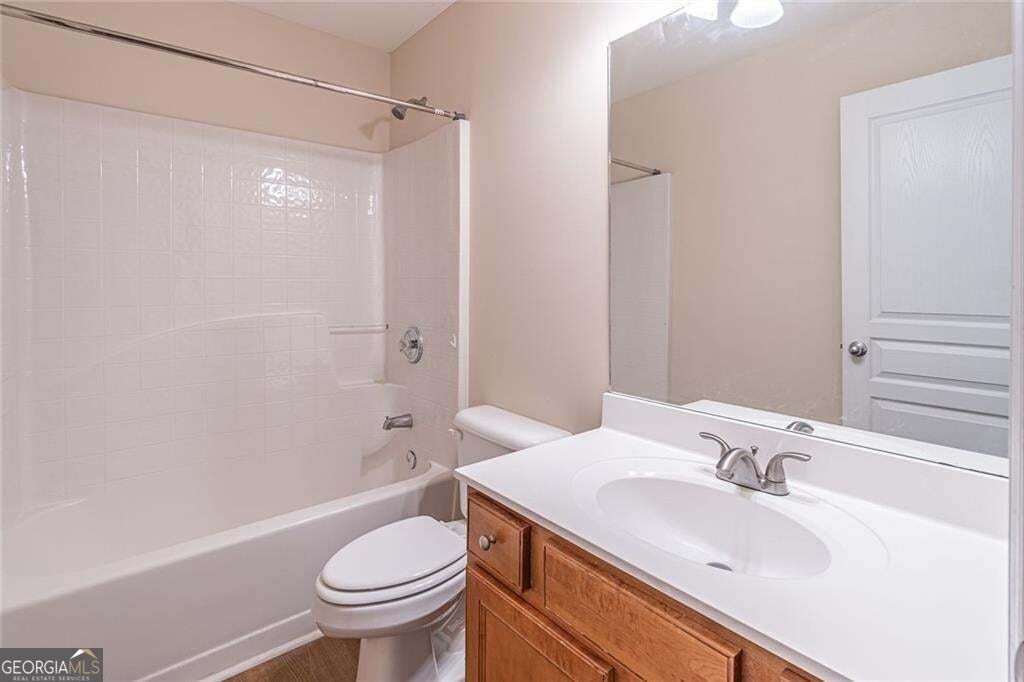 118 Wiley Parc Circle Property Photo 18
