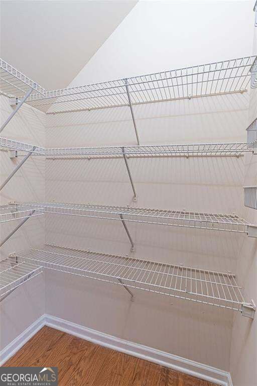 118 Wiley Parc Circle Property Photo 20