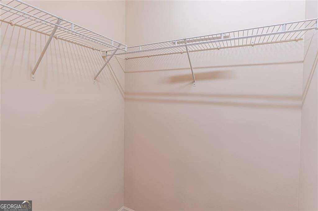 118 Wiley Parc Circle Property Photo 21