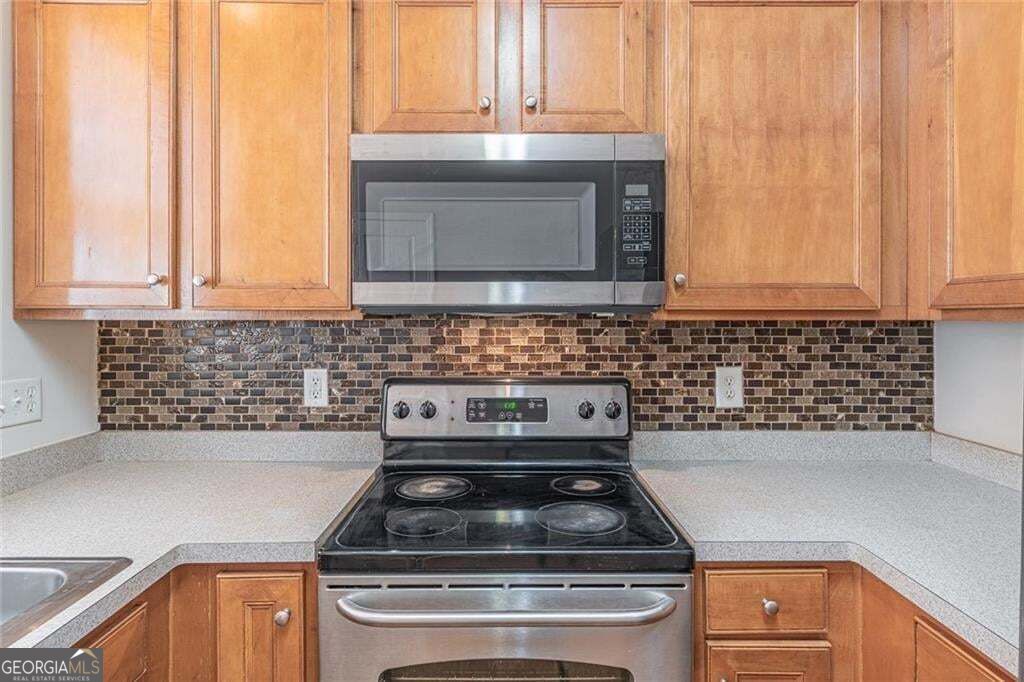 118 Wiley Parc Circle Property Photo 24