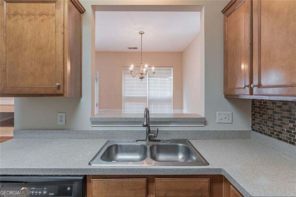 118 Wiley Parc Circle Property Photo 25