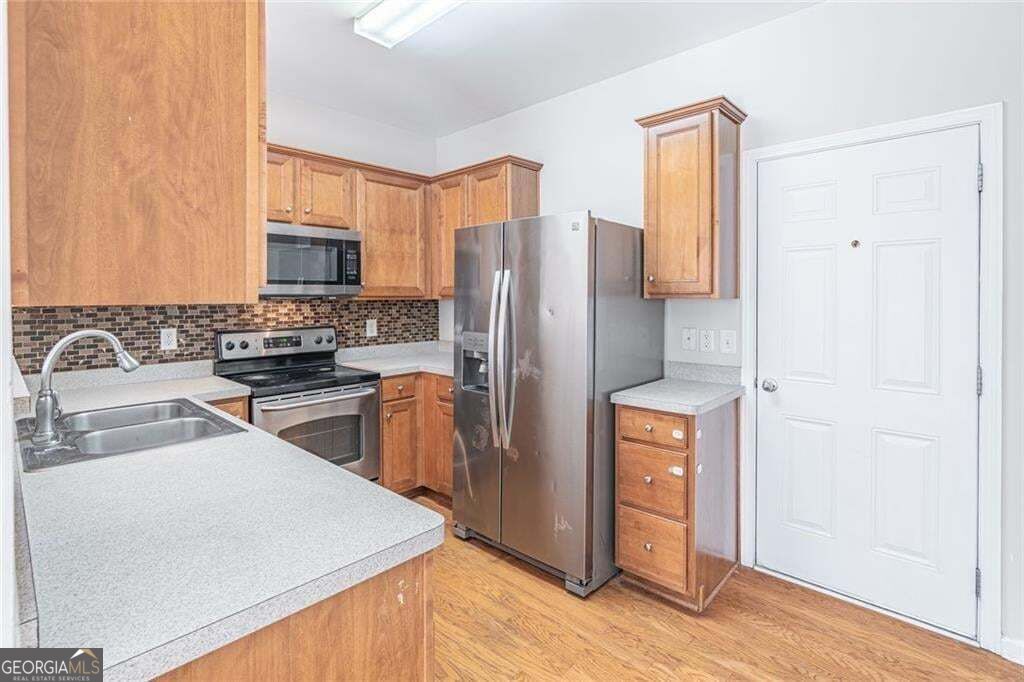 118 Wiley Parc Circle Property Photo 26