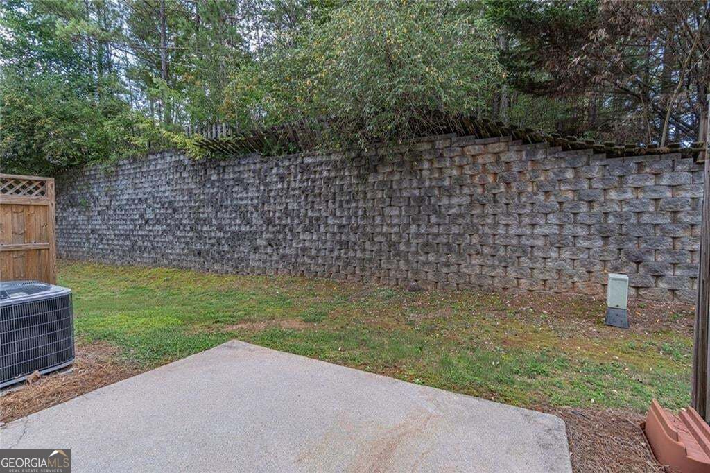 118 Wiley Parc Circle Property Photo 28
