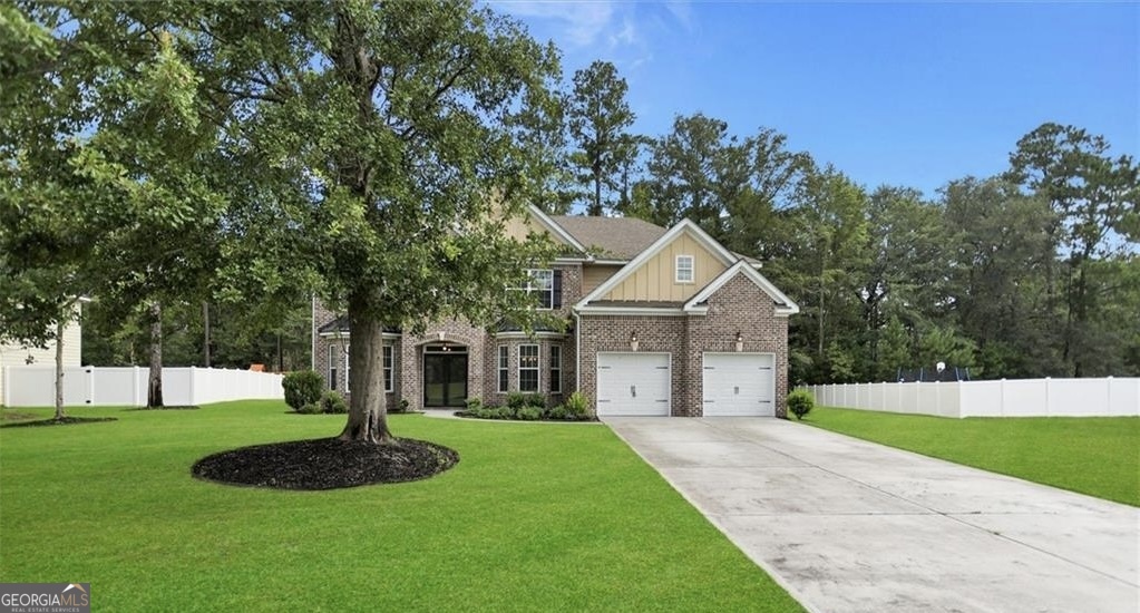 115 Cypress Loop Property Photo 1