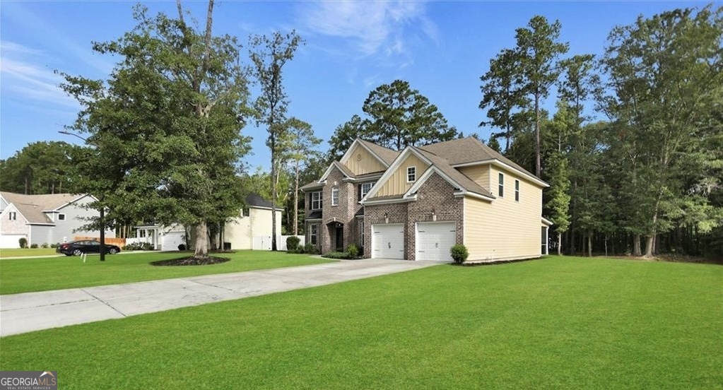 115 Cypress Loop Property Photo 3