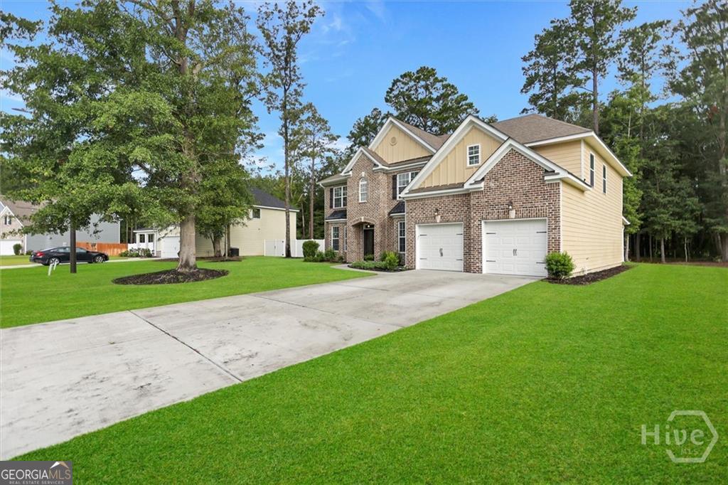 115 Cypress Loop Property Photo 4