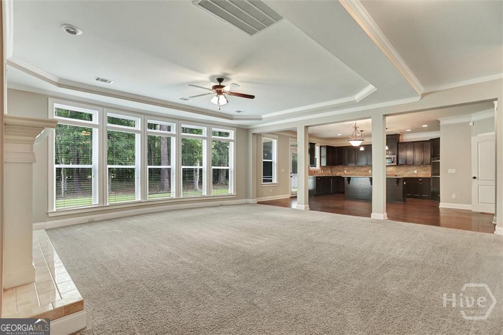 115 Cypress Loop Property Photo 14