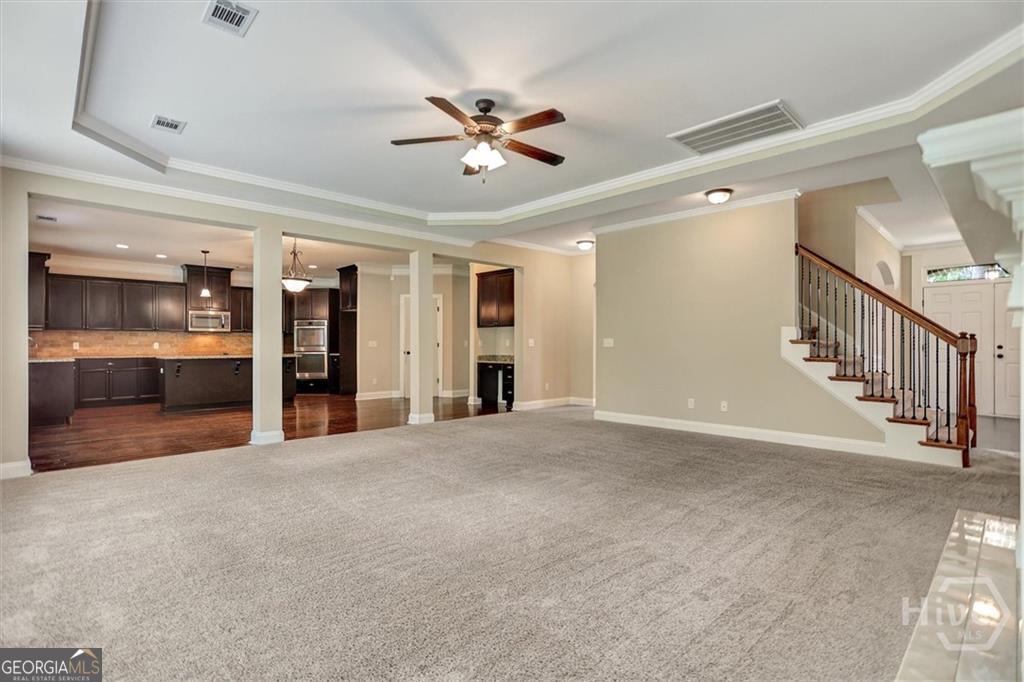 115 Cypress Loop Property Photo 15