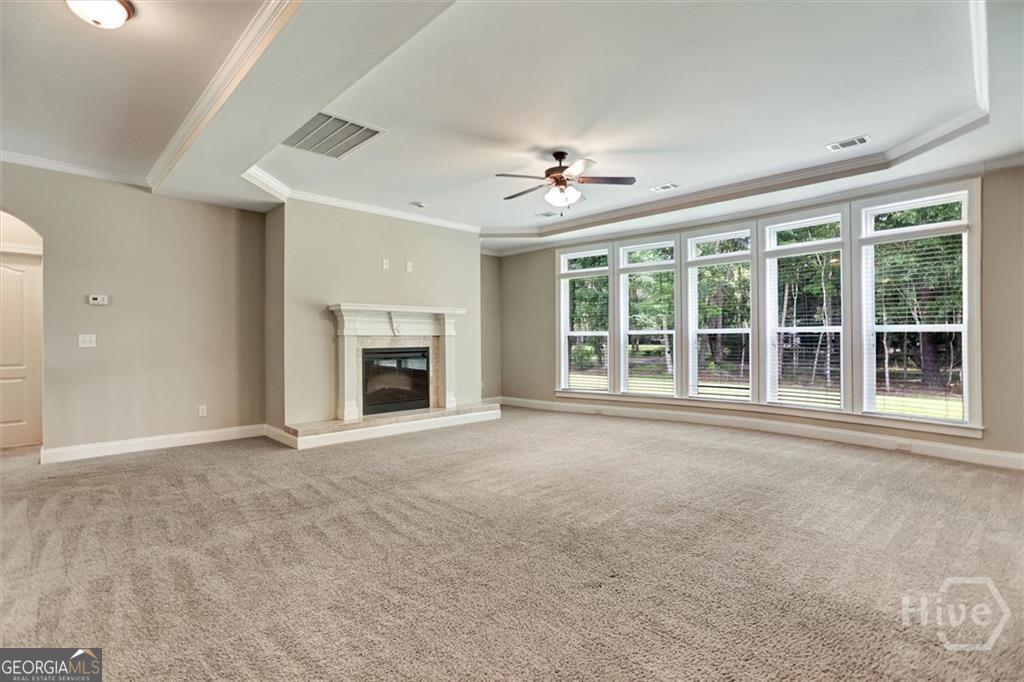 115 Cypress Loop Property Photo 16