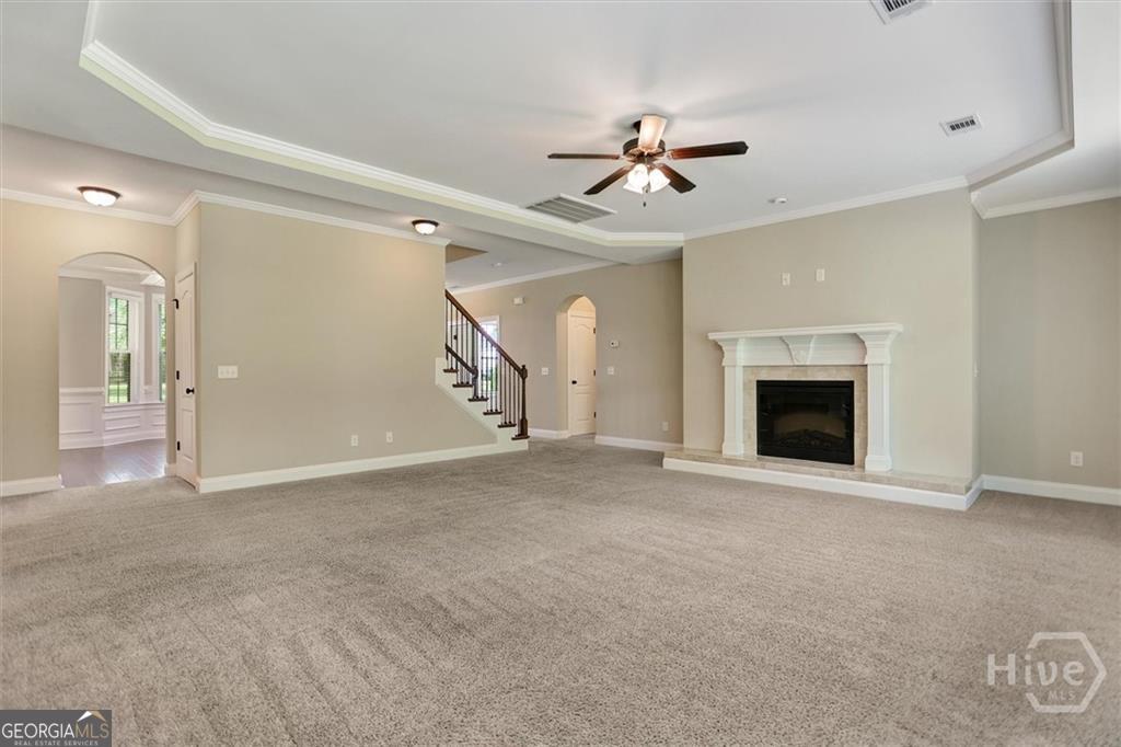 115 Cypress Loop Property Photo 17