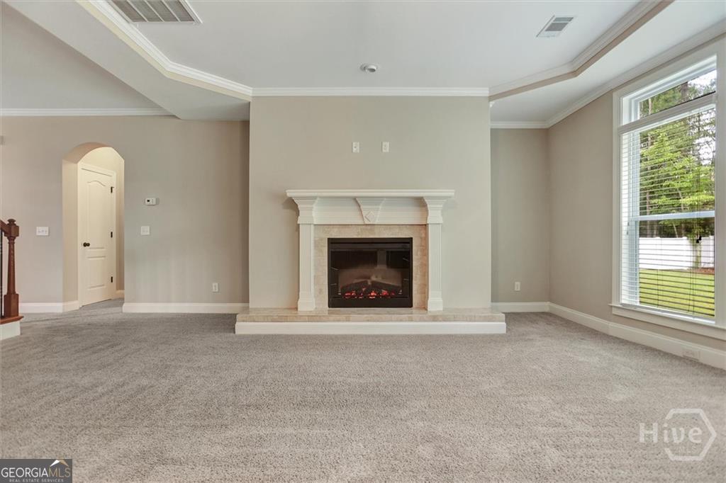 115 Cypress Loop Property Photo 18