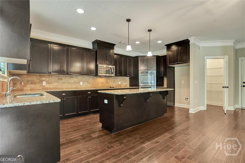 115 Cypress Loop Property Photo 25