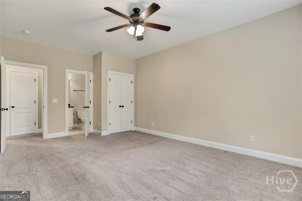 115 Cypress Loop Property Photo 28