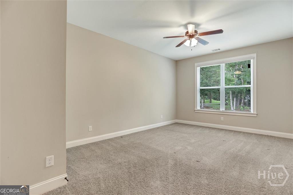 115 Cypress Loop Property Photo 29