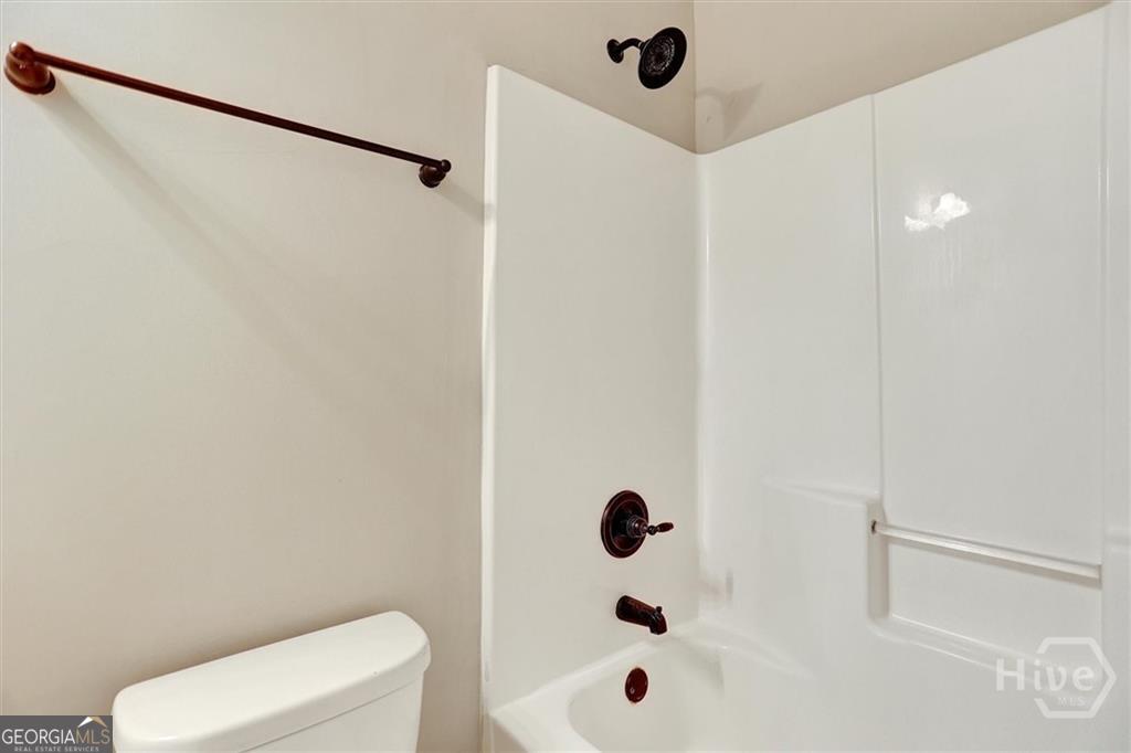 115 Cypress Loop Property Photo 30