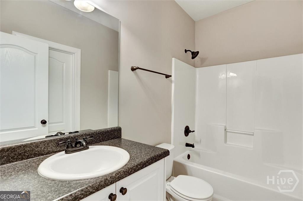 115 Cypress Loop Property Photo 31