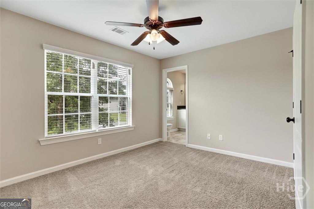 115 Cypress Loop Property Photo 32