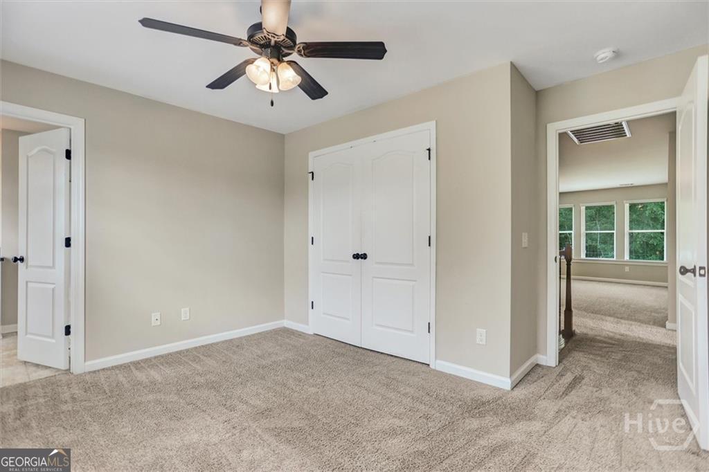 115 Cypress Loop Property Photo 33