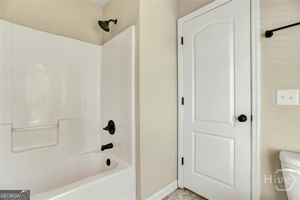 115 Cypress Loop Property Photo 35