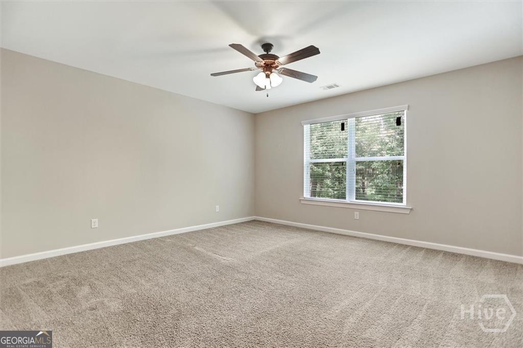 115 Cypress Loop Property Photo 36