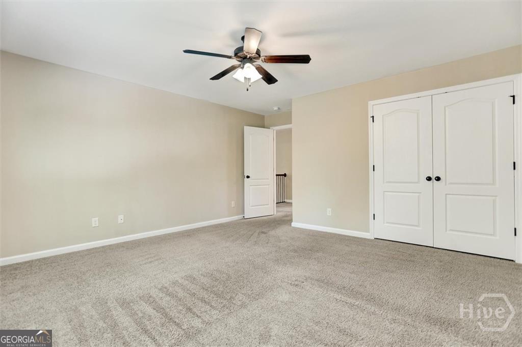 115 Cypress Loop Property Photo 37